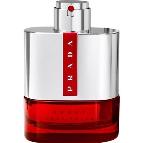 prada luna rossa sport 2024|prada luna rossa sport fragrantica.